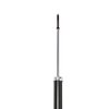 Shock Absorber - image 2