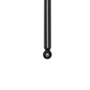 Shock Absorber - image 3