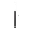 Shock Absorber - image 1
