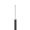 Shock Absorber - image 2