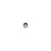 Shock Absorber - image 4