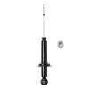 Suspension Strut - image 1
