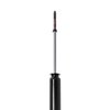 Suspension Strut - image 2