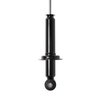 Suspension Strut - image 3