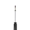 Suspension Strut - image 2