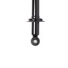 Suspension Strut - image 3