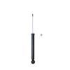 Shock Absorber - image 1
