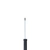 Shock Absorber - image 2