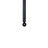 Shock Absorber - image 3