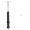 Suspension Strut - image 1