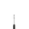 Suspension Strut - image 2