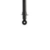 Suspension Strut - image 3