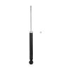 Shock Absorber - image 1