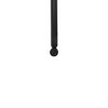 Shock Absorber - image 3