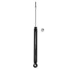 Shock Absorber - image 1