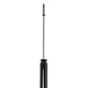 Shock Absorber - image 2