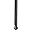 Shock Absorber - image 3