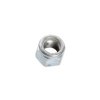 Shock Absorber - image 4
