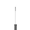 Shock Absorber - image 2