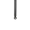 Shock Absorber - image 3