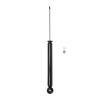 Shock Absorber - image 1