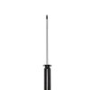 Shock Absorber - image 2