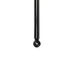 Shock Absorber - image 3
