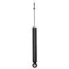 Shock Absorber - image 1