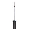 Shock Absorber - image 2