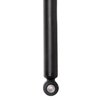 Shock Absorber - image 3