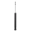 Shock Absorber - image 4