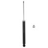 Shock Absorber - image 1