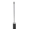 Shock Absorber - image 2