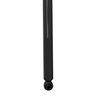 Shock Absorber - image 3