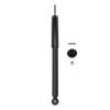 Shock Absorber - image 1