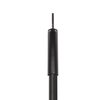 Shock Absorber - image 2