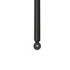 Shock Absorber - image 3