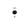 Shock Absorber - image 4