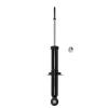Suspension Strut - image 1
