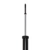 Suspension Strut - image 2