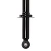 Suspension Strut - image 3