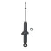 Suspension Strut - image 1