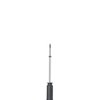 Suspension Strut - image 2