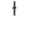 Suspension Strut - image 3