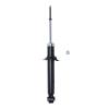 Suspension Strut - image 1
