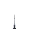 Suspension Strut - image 2