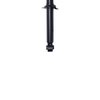 Suspension Strut - image 3