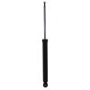 Suspension Strut - image 1