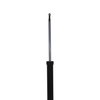 Suspension Strut - image 2