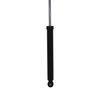 Suspension Strut - image 3